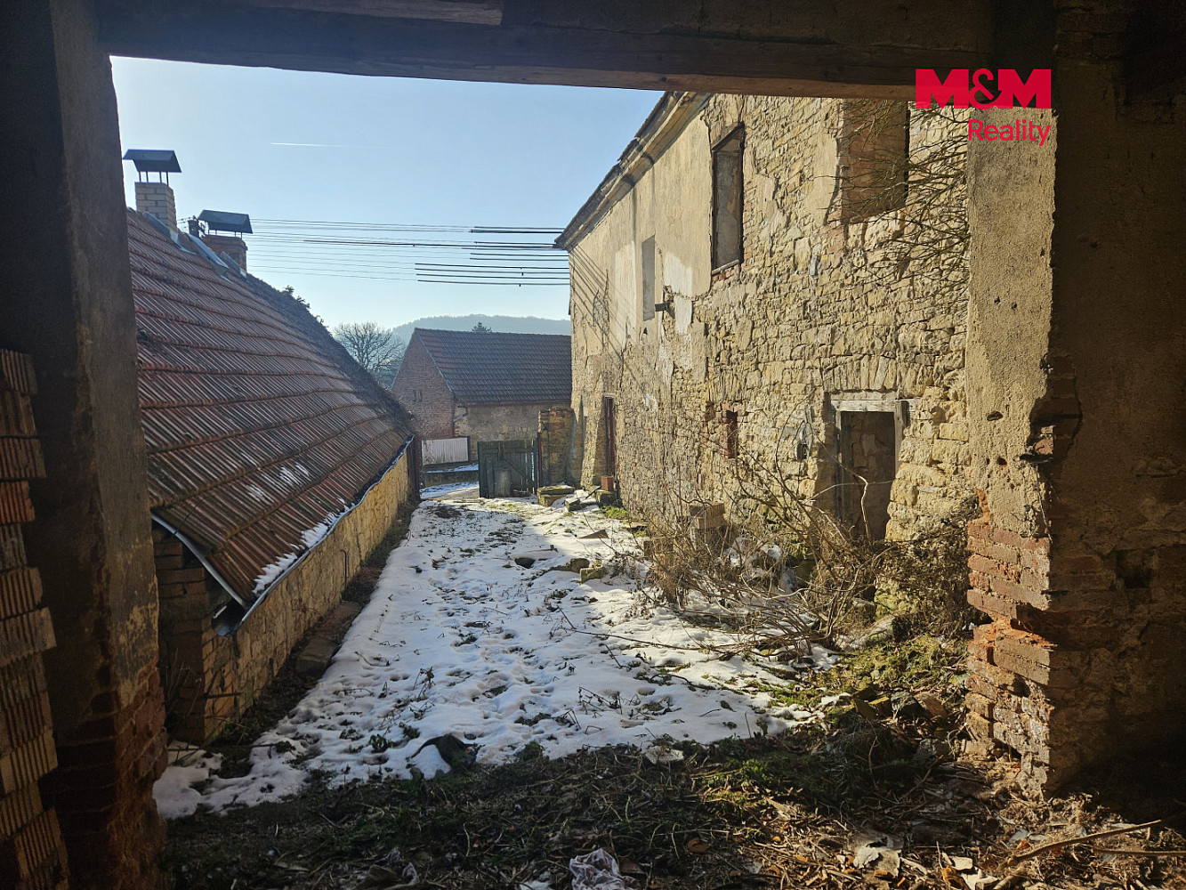 Prodej domu 89 m² s pozemkem 304 m² – fotografie 5