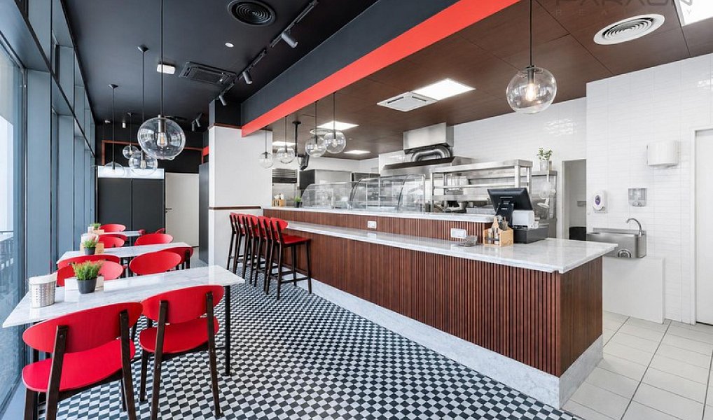 Prodej obchodních prostor 303 m², Praha – náhled fotky 10