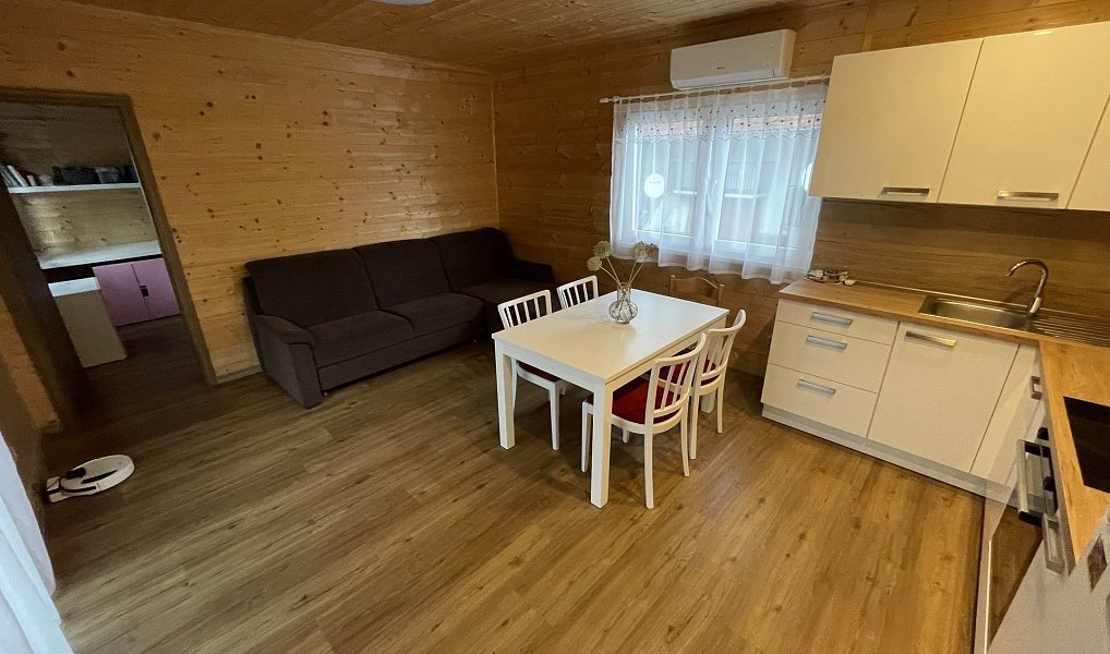 Prodej domu 245 m² s pozemkem 2 476 m², Šubířov – náhled fotky 6