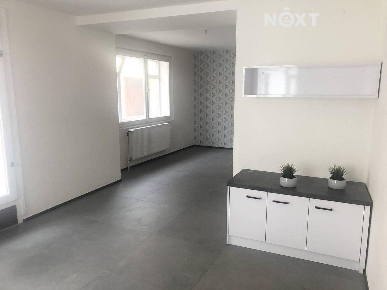 Pronájem obchodních prostor 40 m² — photo 2
