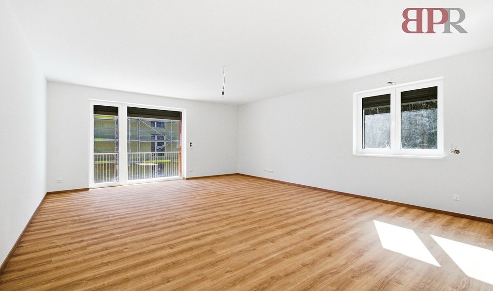 Prodej bytu 3+kk 101 m², Jablonec nad Nisou – náhled fotky 4