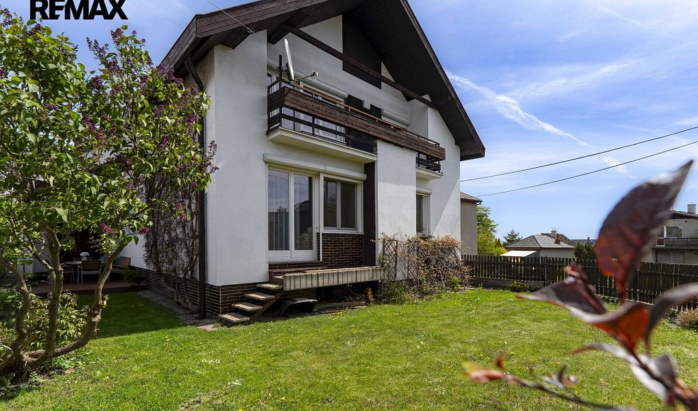 Prodej domu 235 m² s pozemkem 554 m², Ostrava – náhled fotky 30