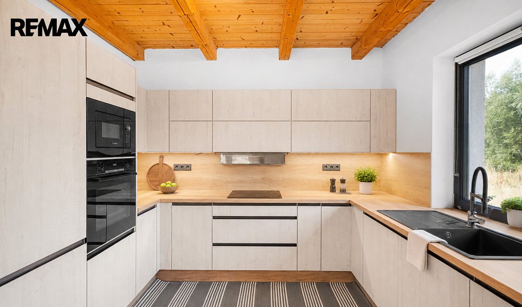 Prodej domu 104 m² s pozemkem 1 031 m², Přimda – náhled fotky 2