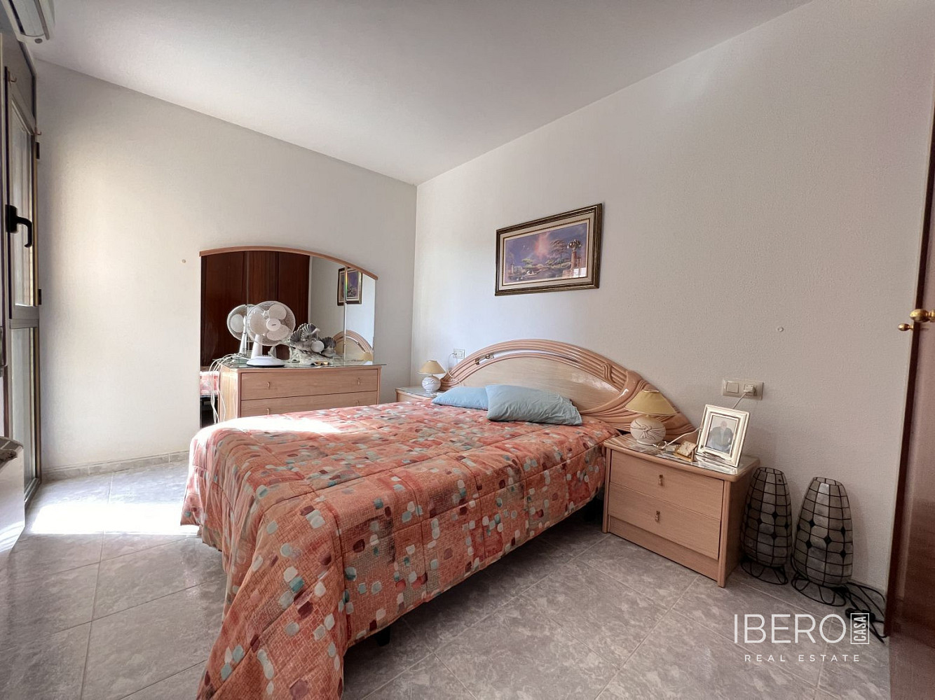 Piso 4+kk – Roses, la Muntanyeta, Alt Empordà - Vista 3