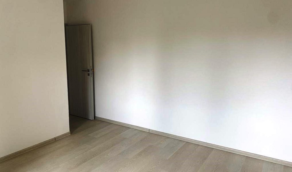 Prodej domu 124 m² s pozemkem 231 m², Svitavy – náhled fotky 16