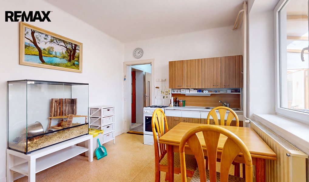 Prodej domu 165 m² s pozemkem 1 133 m², Ivančice – náhled fotky 13