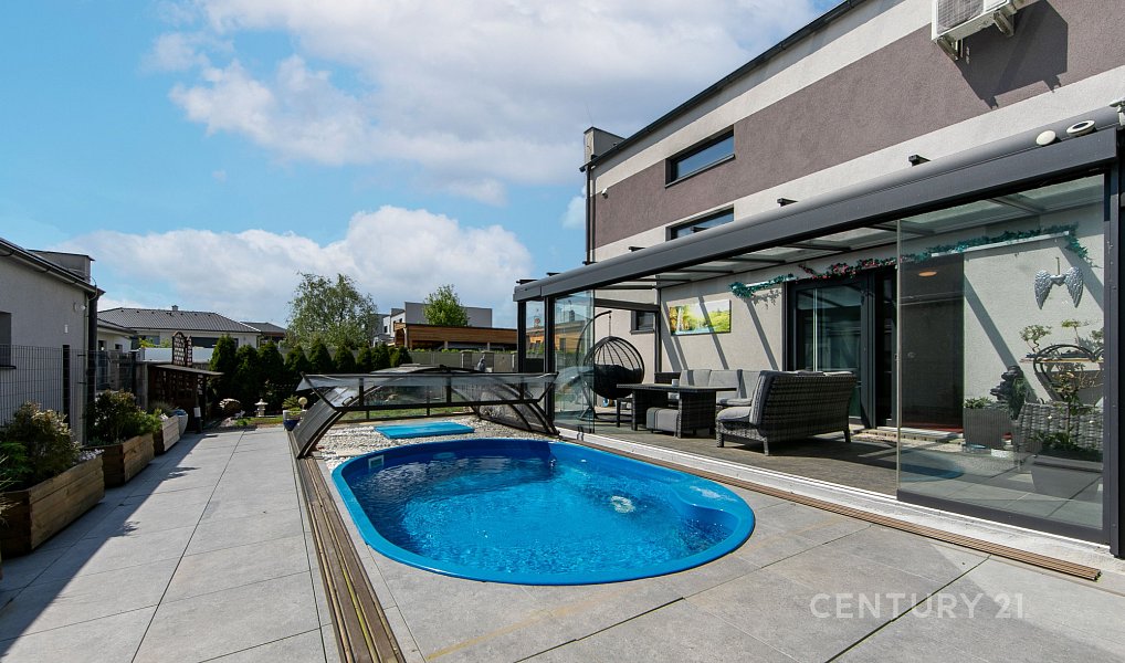Prodej domu 167 m² s pozemkem 478 m², Chotíkov – náhled fotky 5