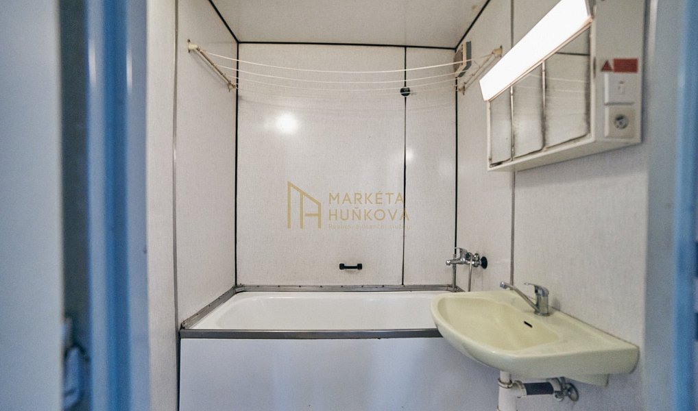 Prodej bytu 3+1 73 m², Kunín – náhled fotky 21