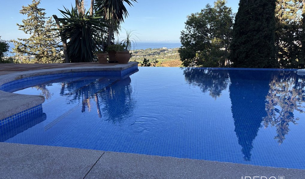 Prodej rodinného domu, 310 m², El Rosario