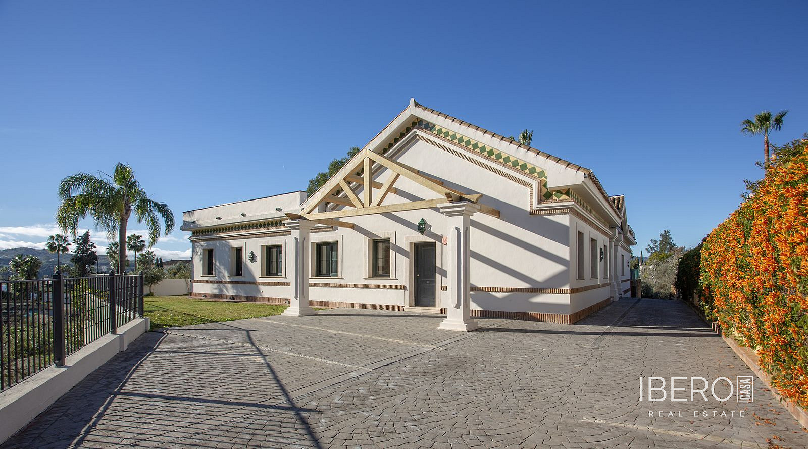 Prodej domu 550 m² s pozemkem 1 379 m² — photo 4