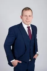 Kryštof Wotawa