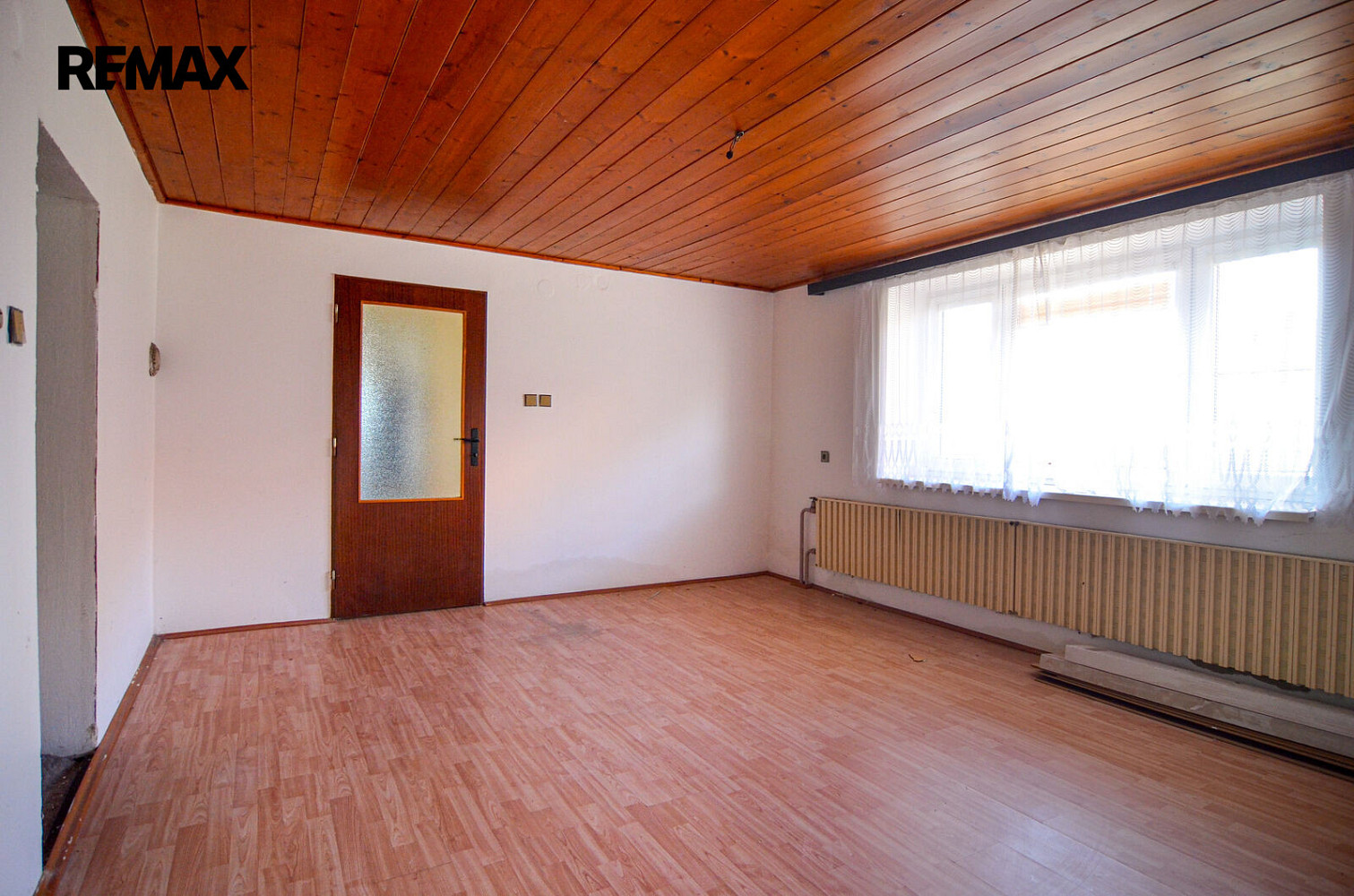Prodej domu 170 m² s pozemkem 372 m² – fotografie 4