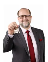 Pavel Medvěd