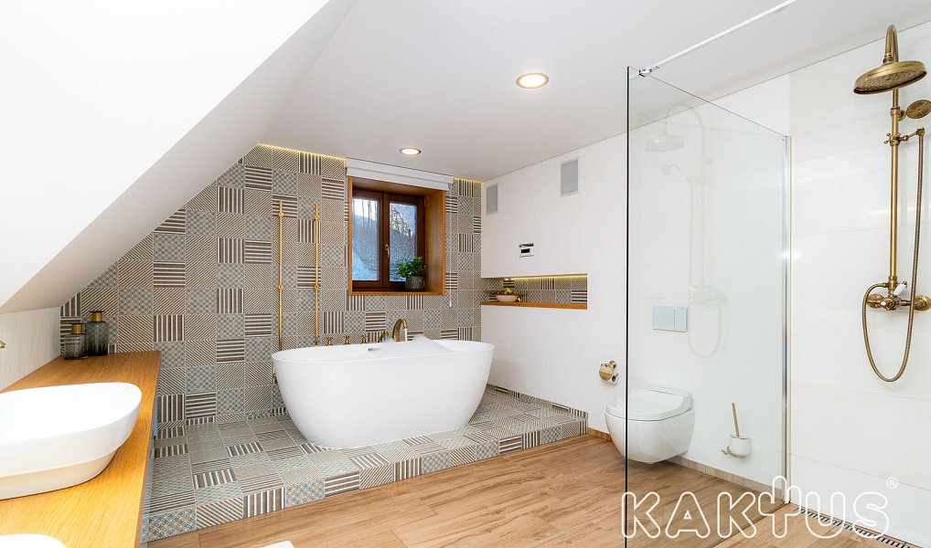 Prodej domu 462 m² s pozemkem 30 521 m², Bordovice – náhled fotky 6