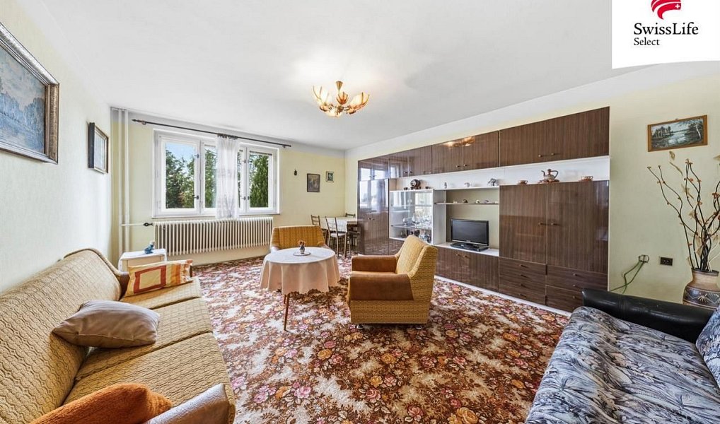 Prodej domu 325 m² s pozemkem 2 293 m², Čermná nad Orlicí – náhled fotky 6