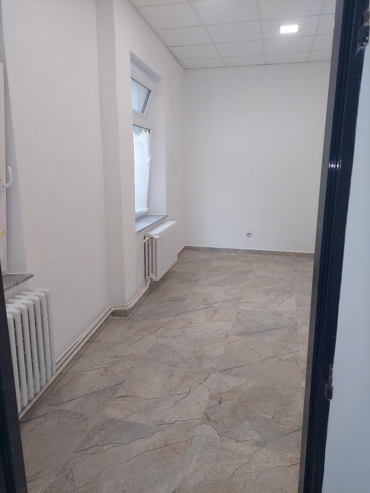 Pronájem obchodních prostor 80 m² – další