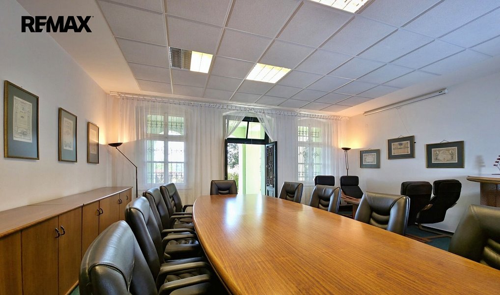 Prodej domu 683 m² s pozemkem 5 301 m², Žatec – náhled fotky 4