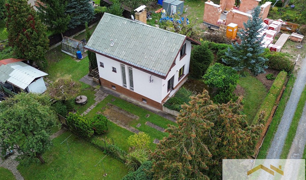 Prodej domu 90 m² s pozemkem 592 m², Tehov – náhled fotky 6