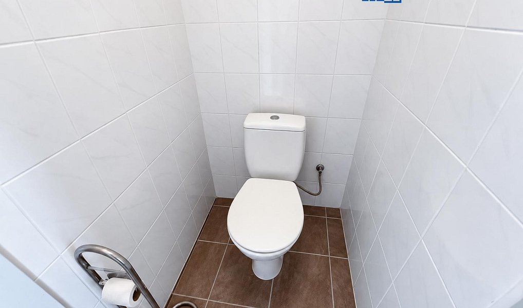 Pronájem kanceláře 278 m², Duchcov – náhled fotky 11