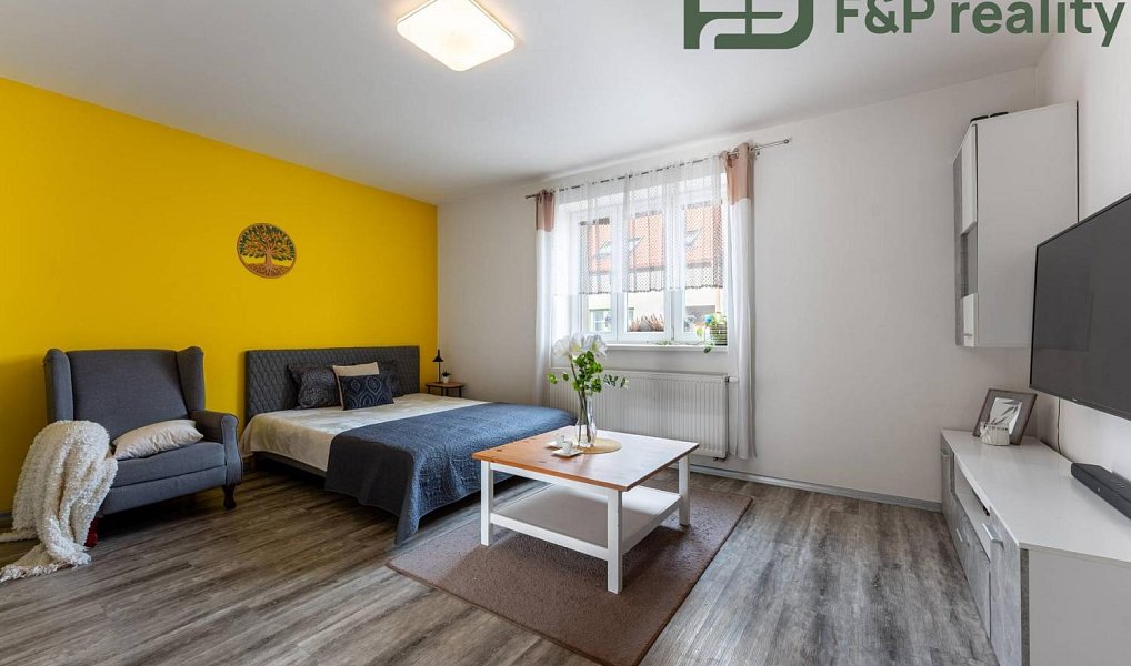 Prodej domu 180 m² s pozemkem 149 m², Přelouč – náhled fotky 12