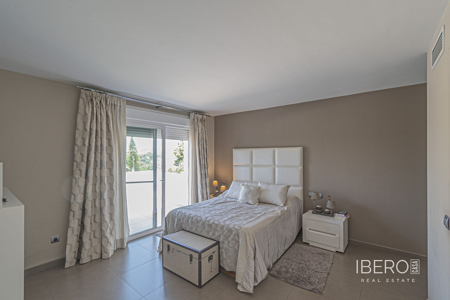 Prodej domu 275 m² s pozemkem 650 m² — photo 4