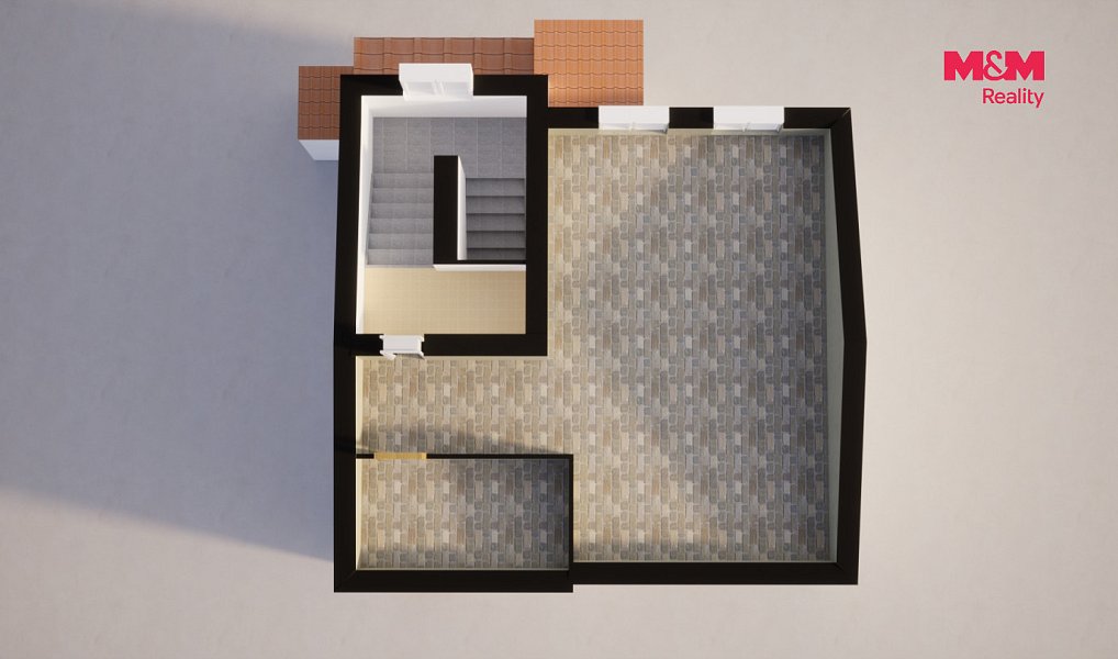 Prodej domu 150 m² s pozemkem 979 m², Dvůr Králové nad Labem – náhled fotky 21