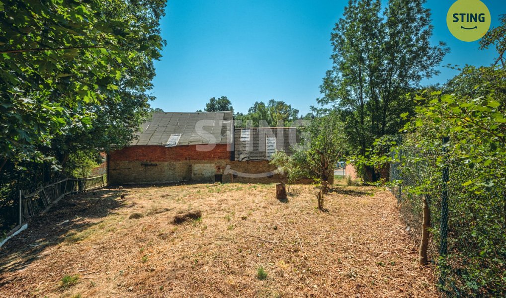 Prodej domu 300 m² s pozemkem 929 m², Radiměř – náhled fotky 22