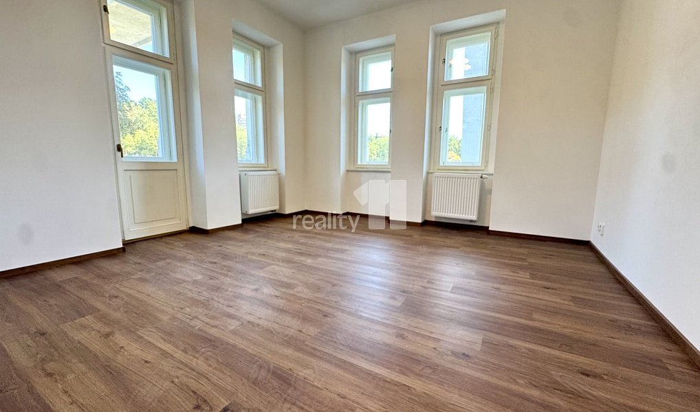 Pronájem bytu 3+1 68 m², Praha – náhled fotky 5