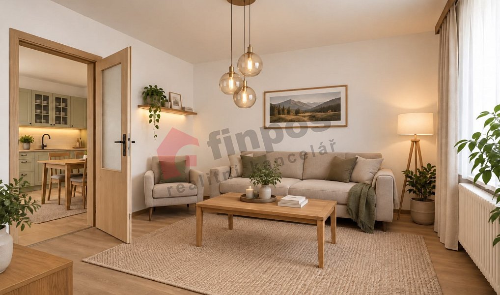 Prodej domu 250 m² s pozemkem 927 m², Kunžak – náhled fotky 10