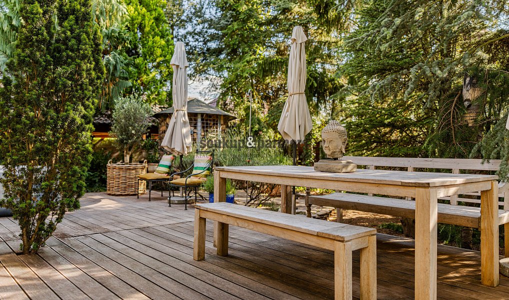Prodej domu 153 m² s pozemkem 520 m², Žebrák – náhled fotky 6