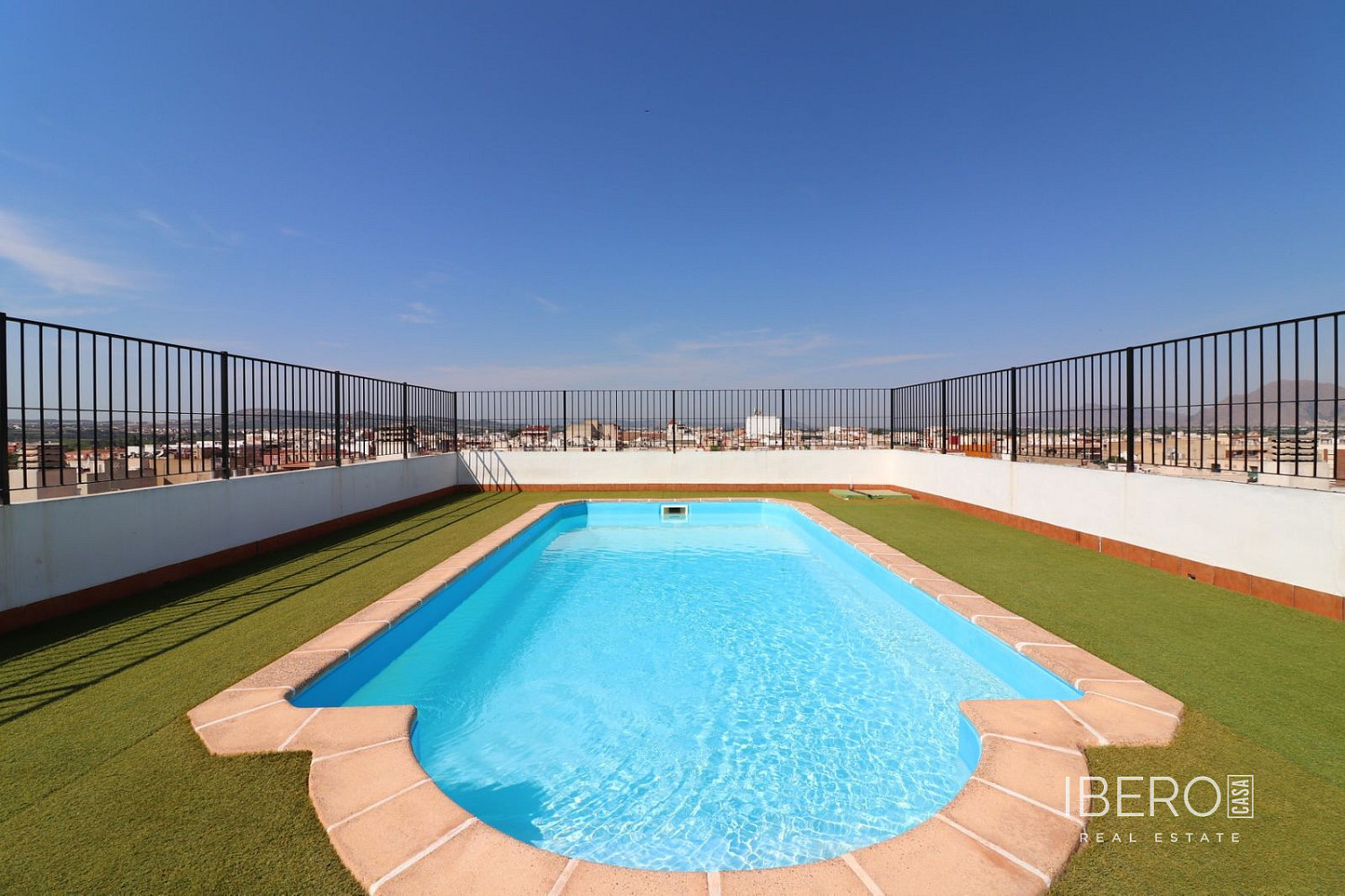 Prodej bytu 3+kk 76 m²