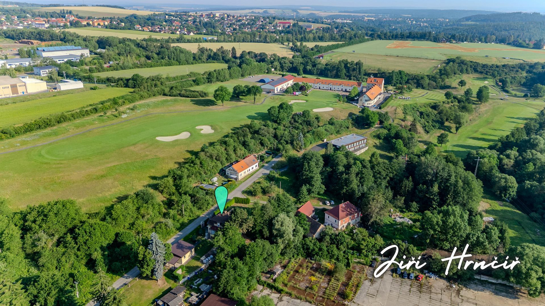 Prodej domu 197 m² s pozemkem 1 935 m² — photo 4