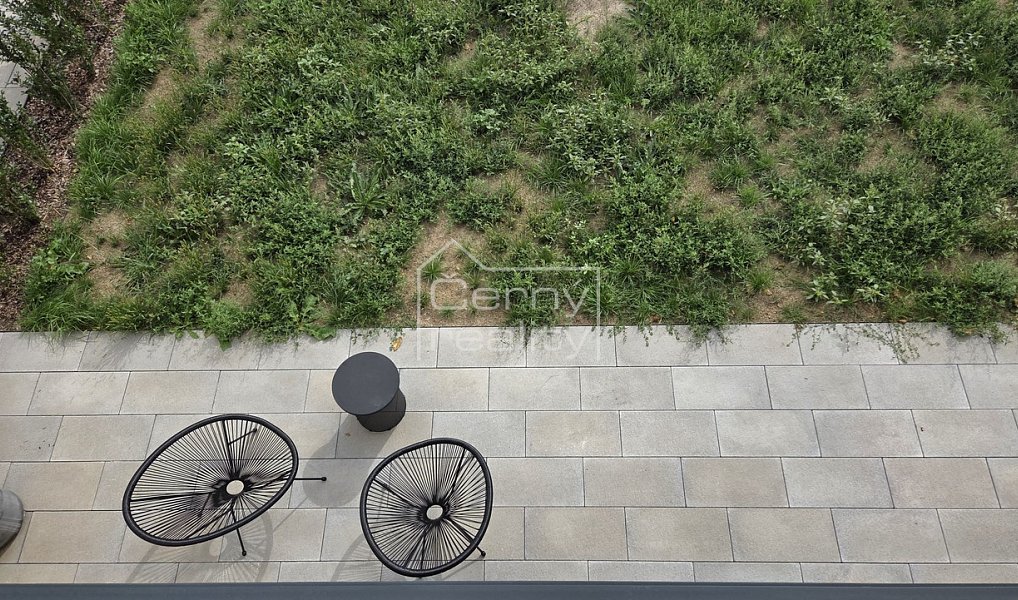 Prodej domu 55 m² s pozemkem 239 m², Pardubice – náhled fotky 11