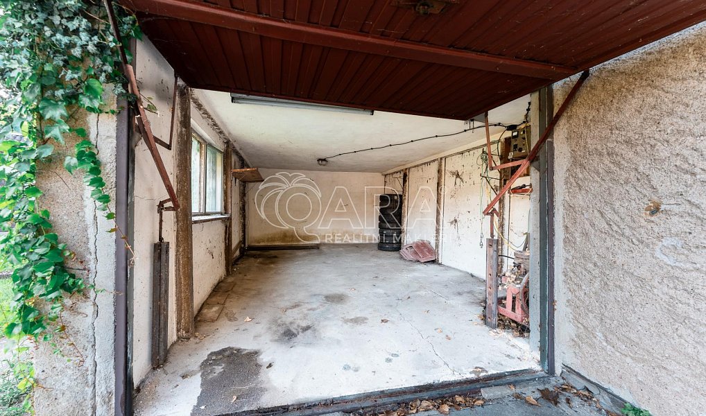 Prodej domu 135 m² s pozemkem 619 m², Kácov – náhled fotky 15
