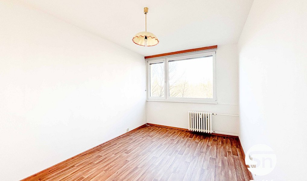 Pronájem bytu 3+kk 72 m², Praha – náhled fotky 5