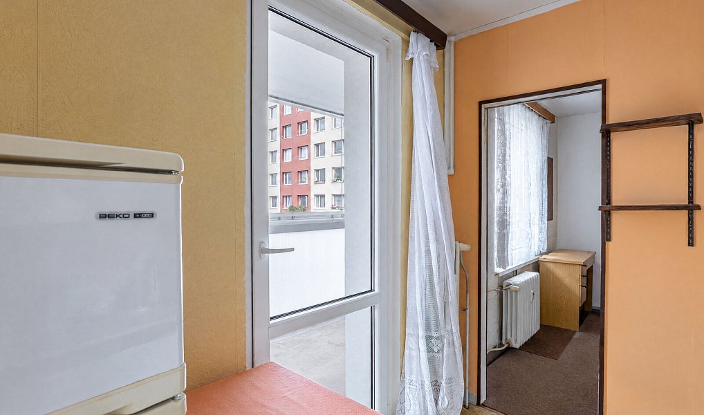 Prodej bytu 4+1 87 m², Kladno – náhled fotky 10