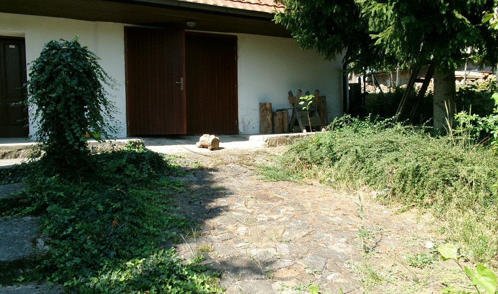 Prodej domu 130 m² s pozemkem 835 m², Vřesovice – náhled fotky 9