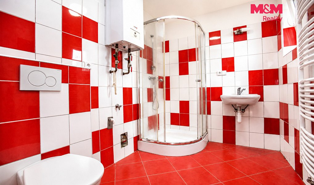 Prodej domu 86 m² s pozemkem 418 m², Vystrkov – náhled fotky 2
