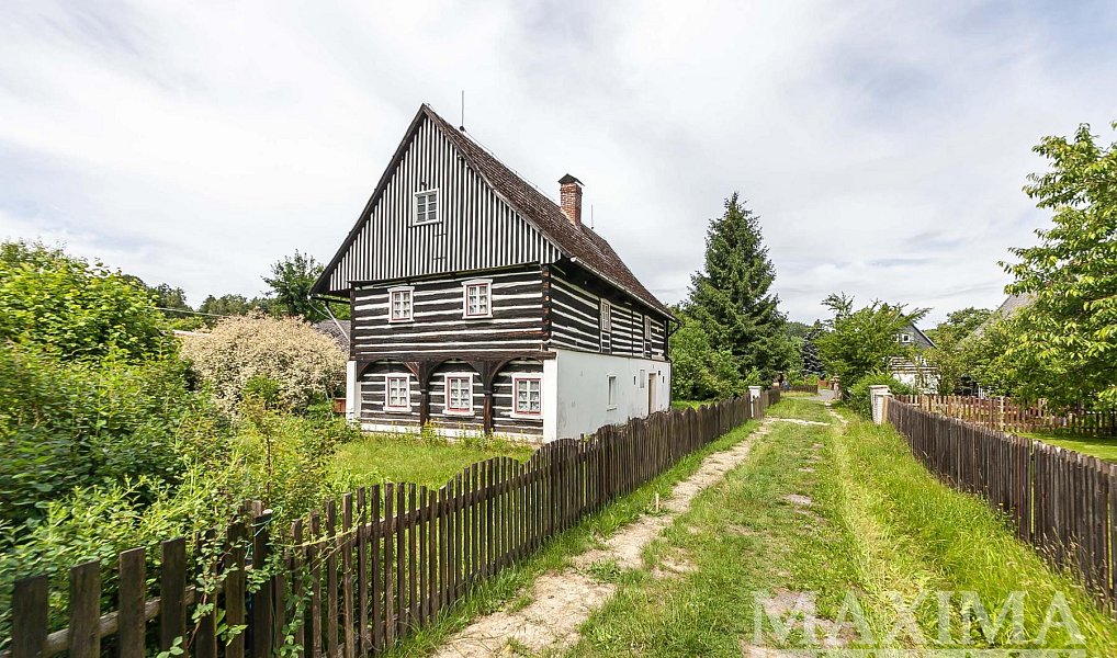 Prodej domu 139 m² s pozemkem 915 m², Velenice – náhled fotky 29