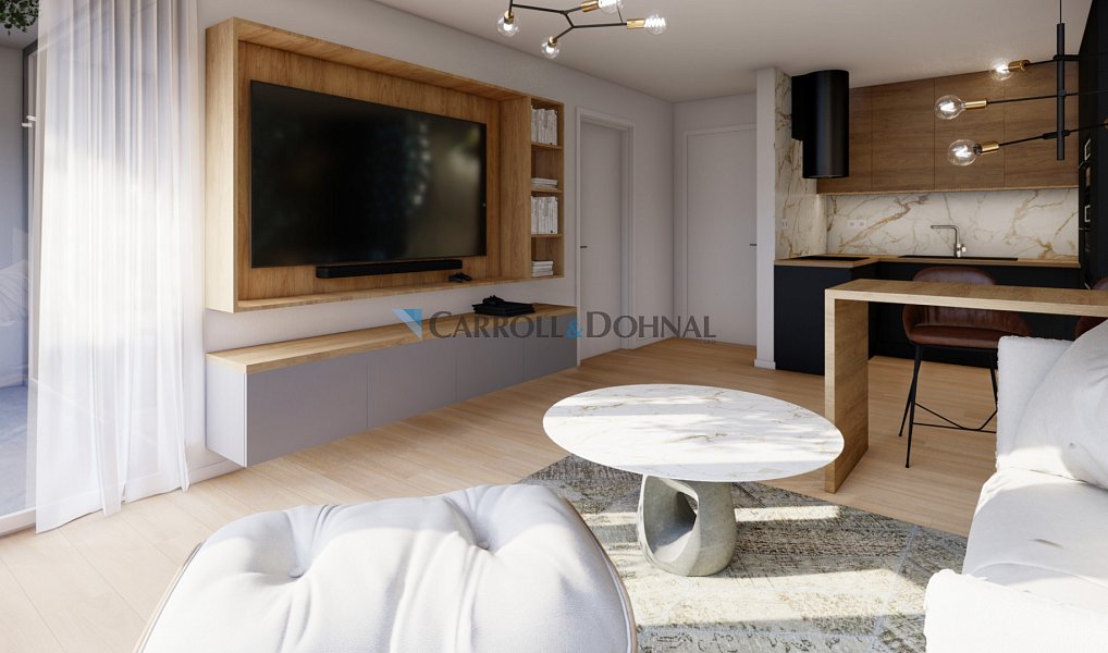 Prodej bytu 3+kk 78 m², Ostrava – náhled fotky 3