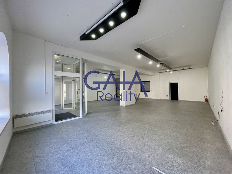 Pronájem obchodních prostor 213 m² – fotografie 5
