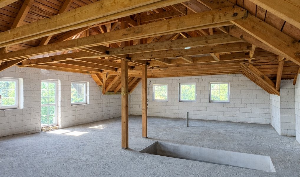 Prodej domu 114 m² s pozemkem 1 760 m², Strážné – náhled fotky 16