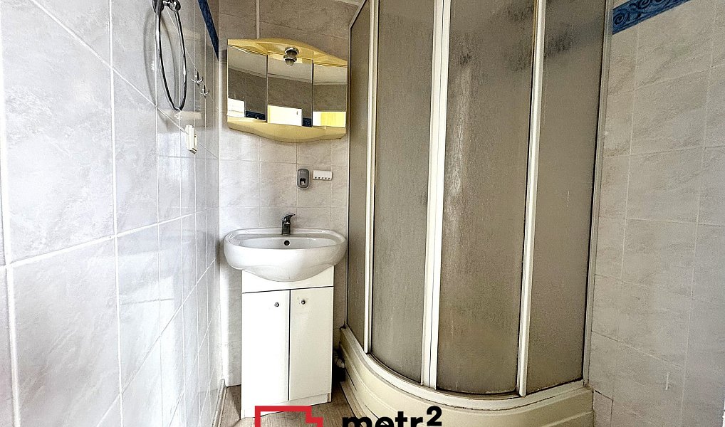 Prodej bytu 3+1 61 m², Olomouc – náhled fotky 10