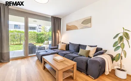 Prodej bytu 2+kk 60 m²