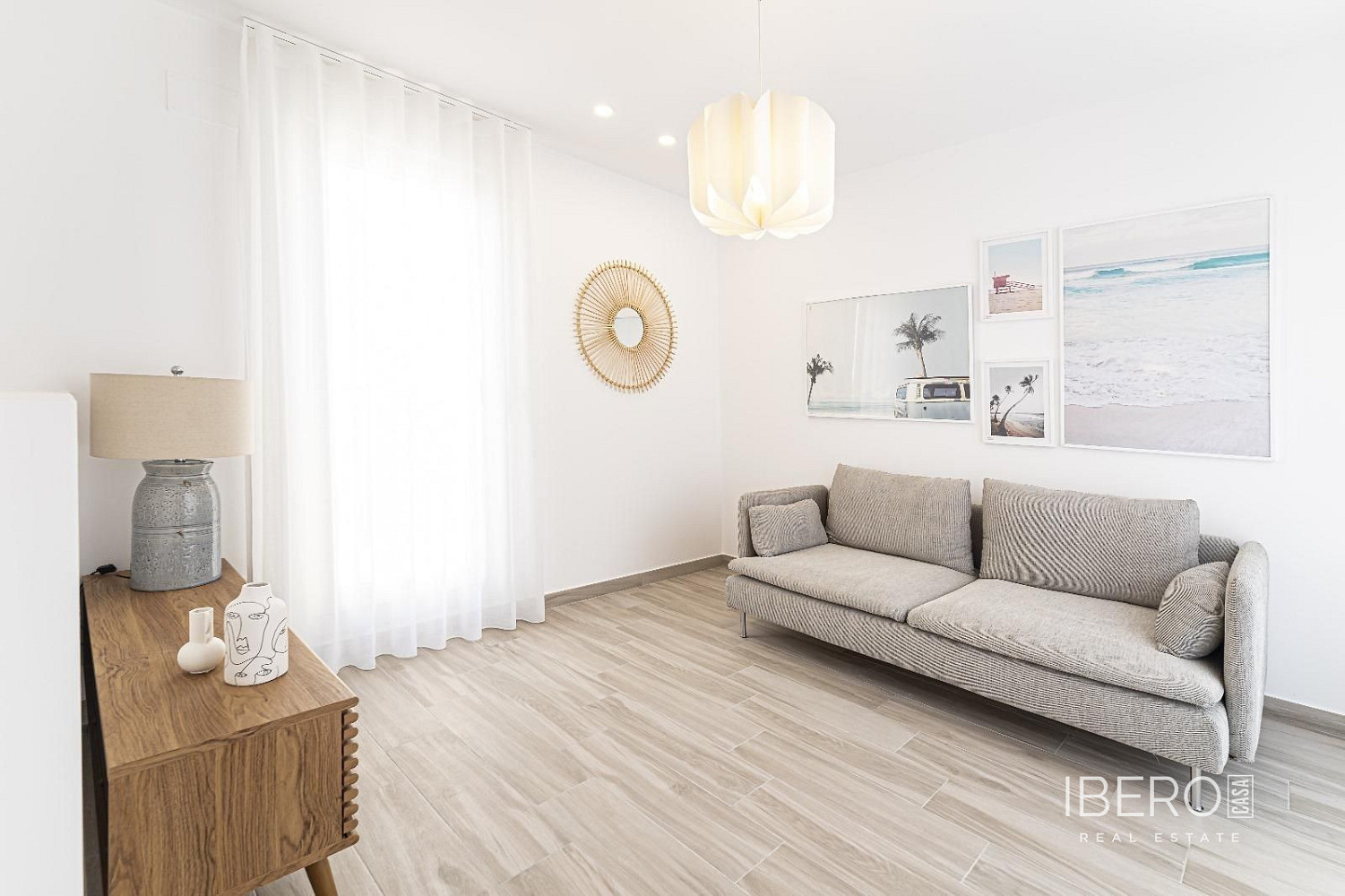 Prodej bytu 3+kk 97 m²
