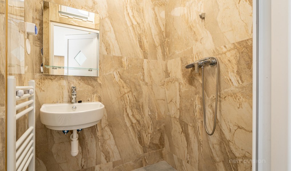 Pronájem obchodních prostor 50 m², Brno – náhled fotky 4