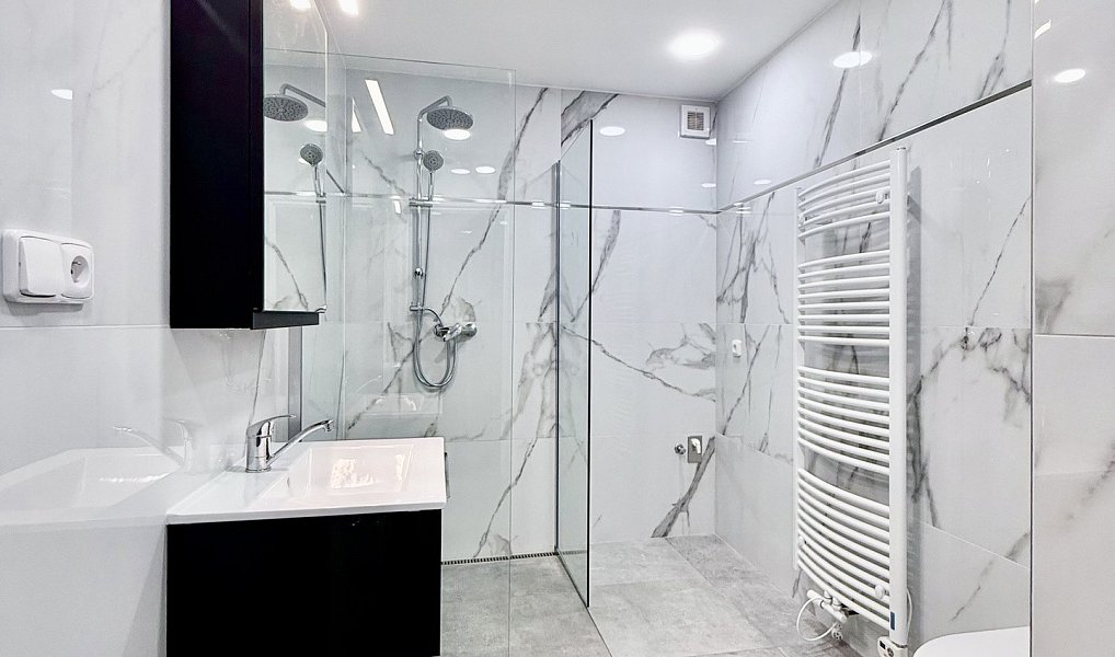 Pronájem bytu 1+1 54 m², Moravská Třebová – náhled fotky 4