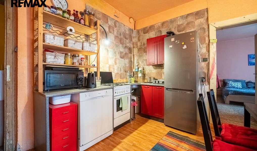 Prodej domu 259 m² s pozemkem 812 m², Jaroměř – náhled fotky 12