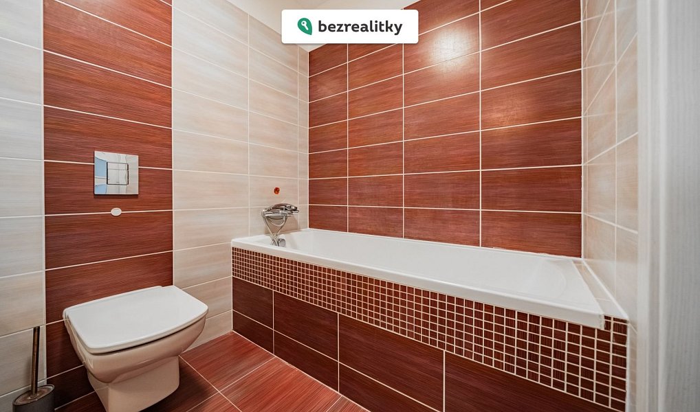 Prodej bytu 3+kk 72 m², Kostelec nad Labem – náhled fotky 7