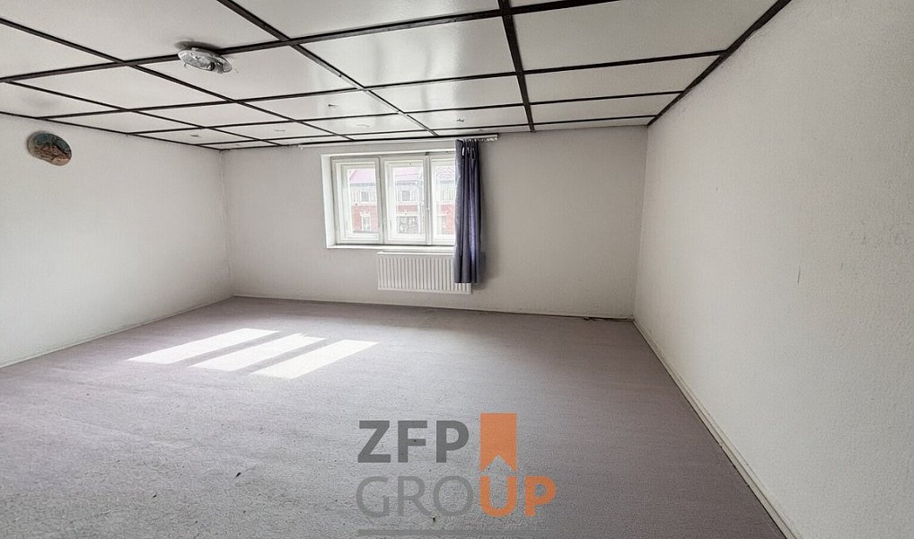 Prodej domu 150 m² s pozemkem 815 m², Vrbátky – náhled fotky 27